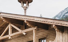 Resort Achensee by VAYA