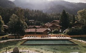 Resort Achensee by VAYA